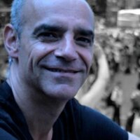 Michele Rigoni (@michele_keymove) 's Twitter Profile