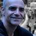Michele Rigoni (@michele_keymove) Twitter profile photo Michele Rigoni (@michele_keymove) Twitter profile photo