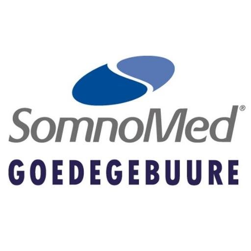 Last van slaapapneu of snurken? Wij zijn gespecialiseerd in MRA's en helpen patiënten aan een betere nachtrust.