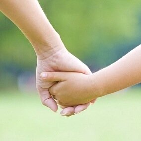 Guiding and empowering parents through the most important role of life - Parenting! #onlyparenting