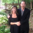 Susan Clapp - @susanlclapp - Twitter