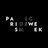 Parismusicweek's profile image