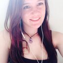 Tegan Stevens - @TeganJStevens - Twitter