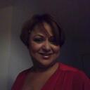 silvia colon` - @silcol44 - Twitter