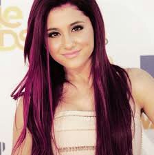 GiirlConfident's profile picture. 