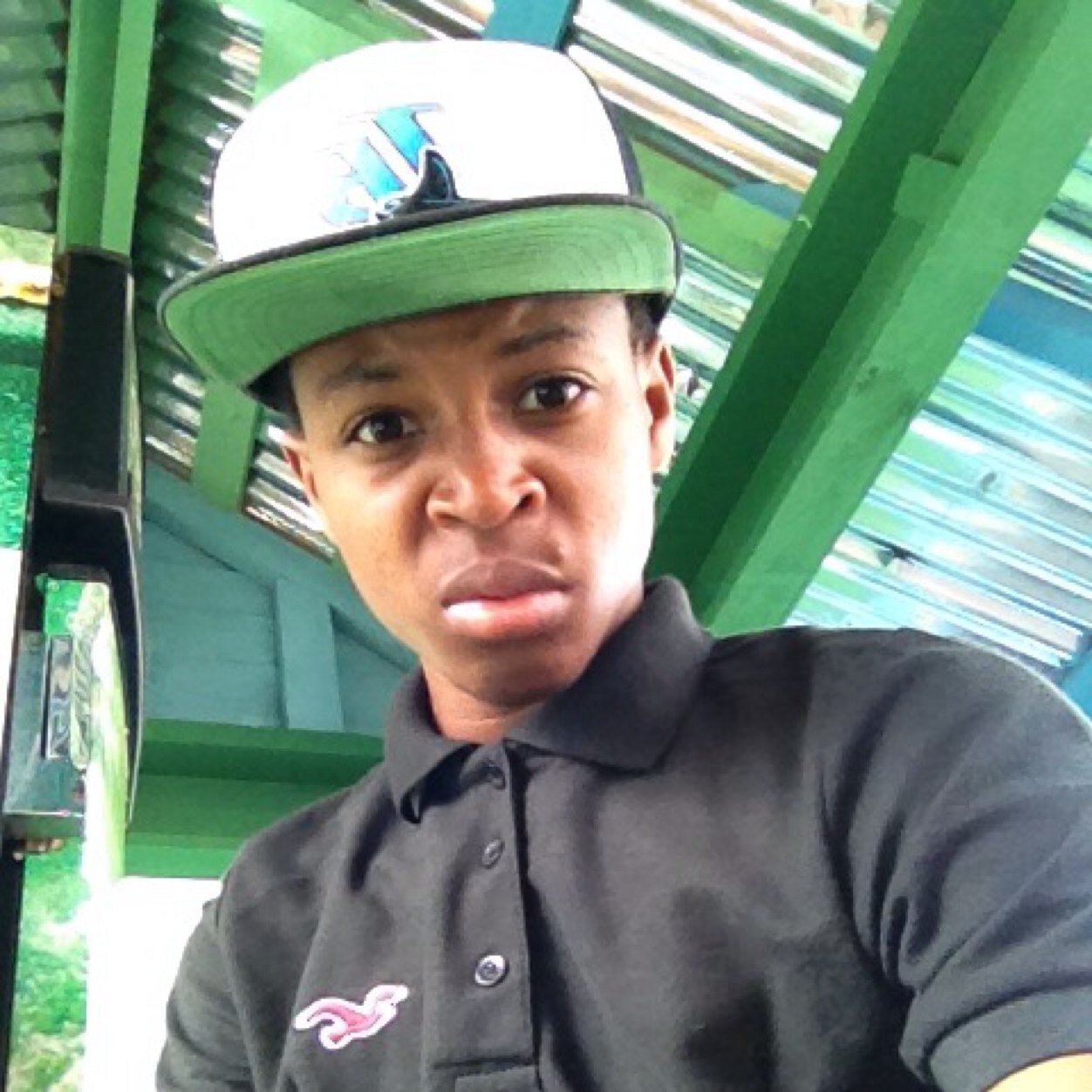 - Sii me siguE te sigoo con HUMIDEDA - My whatsapp 809-635-0012