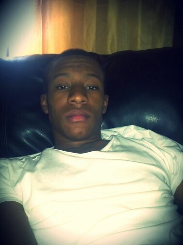#FreshUnlimited   With Everything I Do I Try To Be Myself