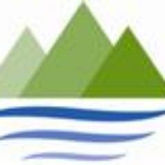 Comprised of REALTORS and others in related industries united in purpose and dedicated to providing knowledgeable and ethical real estate services to consumers.