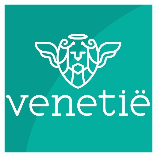 Swimmware, Sportware, Resortware, Shoes and Accessories, etc. info@venetie.ca.