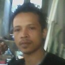 andiwidodo8637@asu (@082226777306) Twitter