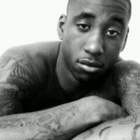 no fucks giving (@doingmecooper) 's Twitter Profile