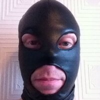 subnephew (@subnephew) Twitter profile photo