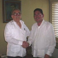 Pedro Sanchez Rueda (@pedrojsanchez05) 's Twitter Profile