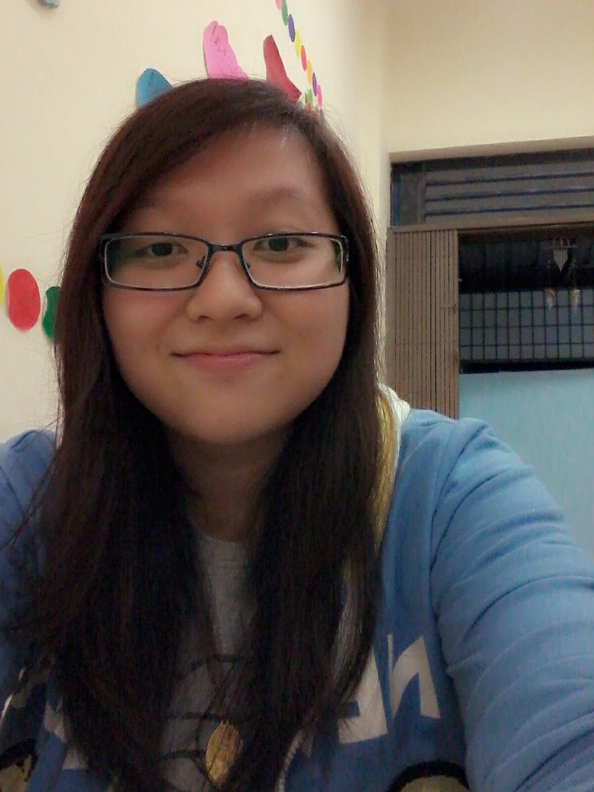 Free, dream, hope, smile and pray | line : junph | instagram : jjunph