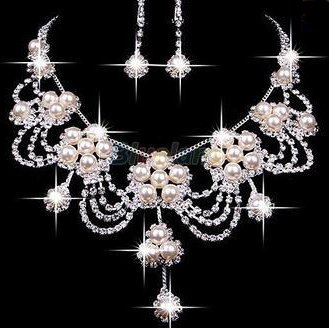 bellamyadazzles's profile picture. 