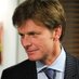 Rainer Steffens (@rai_steffens) Twitter profile photo Rainer Steffens (@rai_steffens) Twitter profile photo