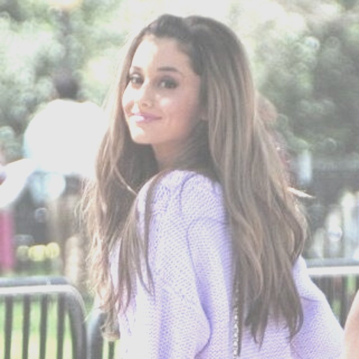 Ariana Grande spelt backwards is ednarg anaira, which means perfection in a language that I just made up ♡♡♡♡♡♡♡♡♡♡♡♡♡♡♡♡♡♡♡♡♡♡♡♡♡♡♡♡♡♡♡