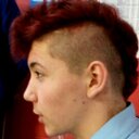 Thomas Procter - @thomasProc212 - Twitter