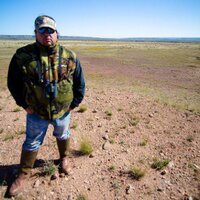Heath Stanford (@thefakeheath) 's Twitter Profile Photo