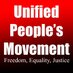 People's Movement (@peoples_movemnt) Twitter profile photo