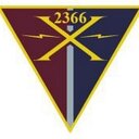 2366 Squadron ATC (@2366atc) Twitter