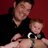 Forster_AJ's profile image