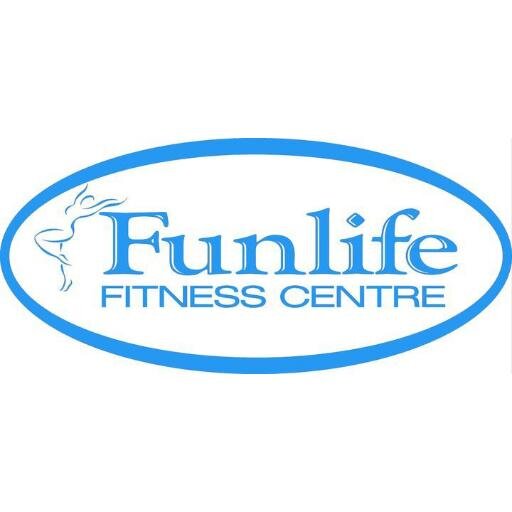 Get #healthy at our #gym in #IngleFarm, northeast #Adelaide through #personaltraining, group #fitness, #exercisephysiologist, #pool, #sauna,  #rehab #weightloss