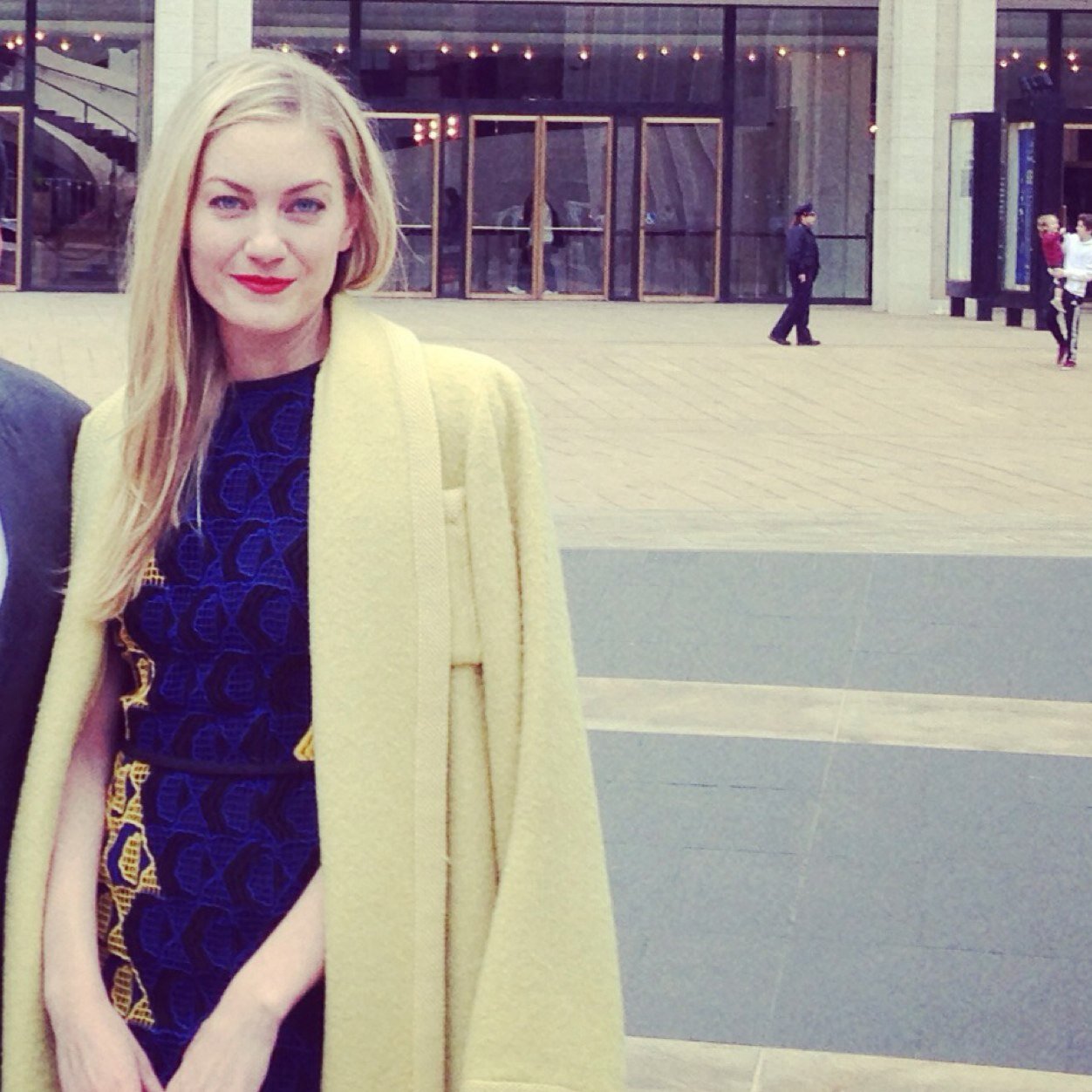 SHRobs's profile picture. 