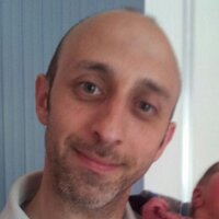 andrea bottacin (@andbottacin) 's Twitter Profile
