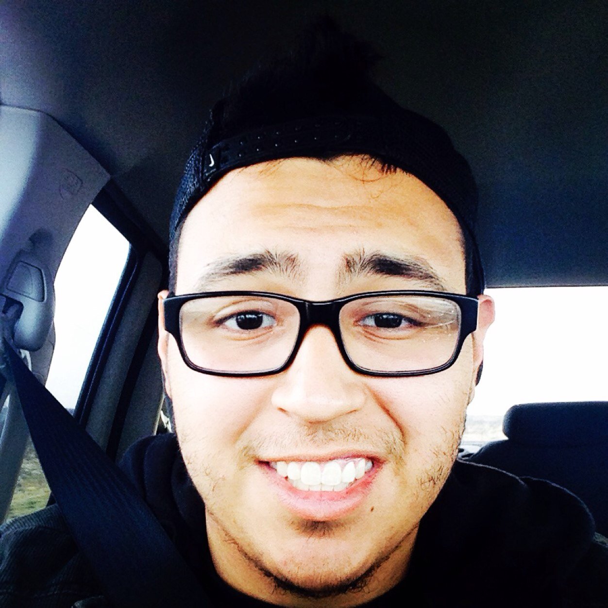 instagram follow me Robert_turtle