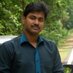 prasenjit bera (@prasenjitberaes) Twitter profile photo