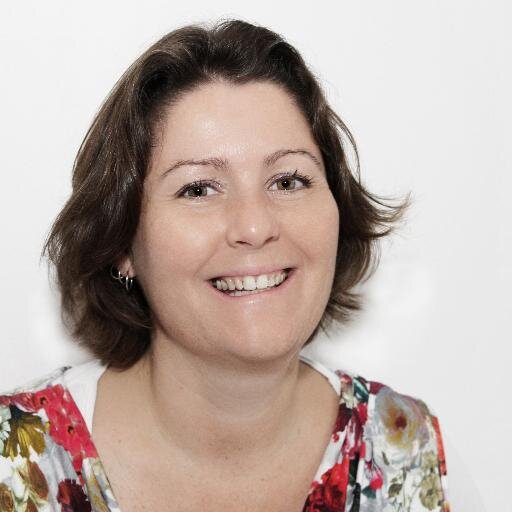 Trainer / coach / adviseur hoogbegaafdheid, talentontwikkeling, Innovatie in het onderwijs, vroege signalering ontwikkelingsvoorsprong