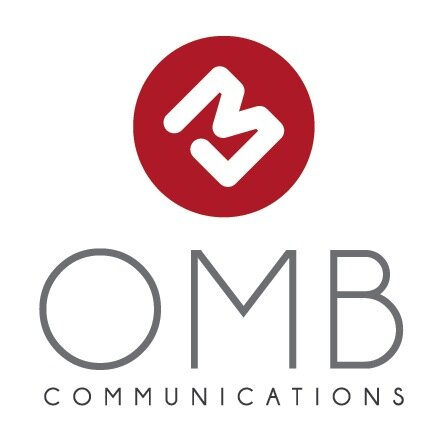 The more corporate and tie wearing side of @owainbetts PR, Media Relations - COMMUNICATIONS. Working with businesses, organisations and individuals.