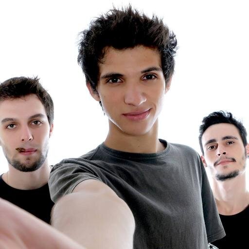Conheça um pouco mais sobre a banda Intercor https://t.co/vkWi6tNu5d  http://t.co/BSwyDCkQn3 http://t.co/dpPPWDfbgL