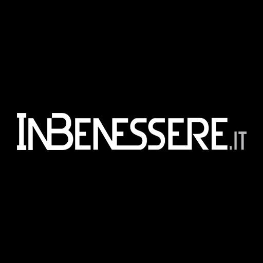 Magazine online sintonizzato in modo selettivo sulla tendenza che incarna con garbo la dimensione luxury.Rivolto  a chi sa apprezzare il buon gusto e l’eleganza