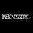 inbenessereit's profile image
