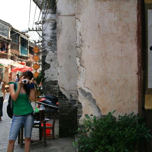 Lourdeslurs's profile picture. Founder of spainternship. Training and employment consultant