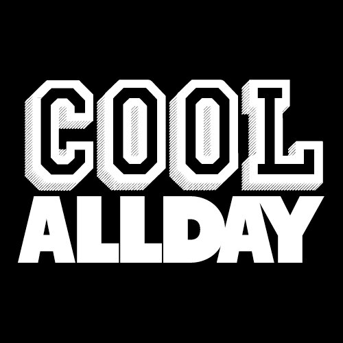 _CoolAllDay's profile picture. 