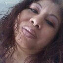 Pati López 26@gmail  - @patilopez26 - Twitter