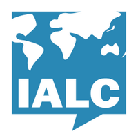 IALC (@ialc_languages) 's Twitter Profile Photo
