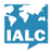 @ialc_languages