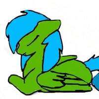 Star Light Shine (@mlp_starlights) Twitter profile photo