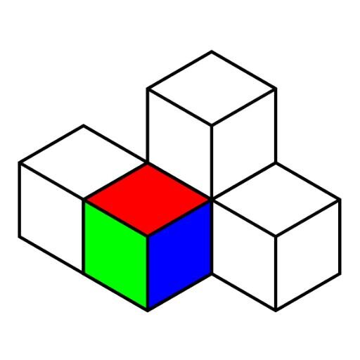 voxelization's profile picture. Voxelization portfolio rendering d'interni ed esterni di ambienti classici, moderni, contemporanei, curati nel dettaglio e realismo.