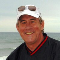 Steve Fairchild (@sfairchildwcs) 's Twitter Profile