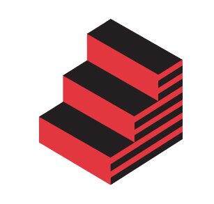 30+ years experience helping orgs design & implement performance mgmt systems, measurement & evaluation strategies