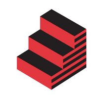 Ken Phillips (@phillips_assoc) 's Twitter Profile