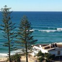 Tony Milone - @SportyStuff - Twitter