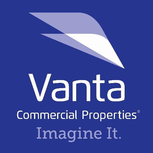 Vanta Commercial Properties is a Madison-based, award winning commercial real estate company.