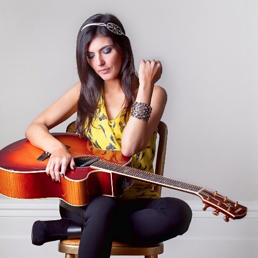 Professional traveling musician specialising in exclusive events - solo, duo and party band  https://t.co/6Q4ZMxMMWR