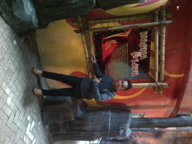 NazharNnazar78's profile picture. 